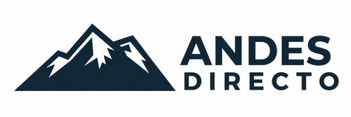 Andes Directo