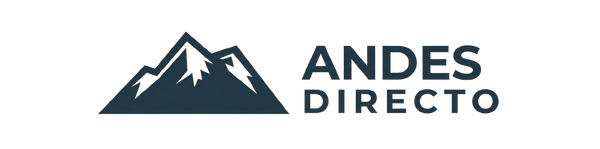 Andes Directo
